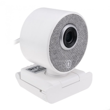 Výrobca neuvedený USB webkamera WUS-55 automatikus mozgásérzékeléssel webkamera