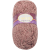 VSV Bellatex Vega Tweed 100 g - 31760 rózsaszín