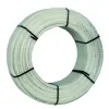 VSZM Padlófűtéscső 20*2 mm NOOXYPIPE-3 PP-R (VSZM padlófűtéscső)