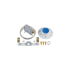  VT9 termosztát beépíthető gépek kiegészítői