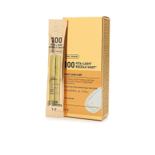 VT Cosmetics 100 Vita-Light Reedle Shot 10× 2 ml arcszérum