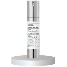 VT Cosmetics Reedle Shot 300 50 ml arcszérum