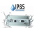VTAC LED tápegység IP65 (12 Volt) - 30 Watt