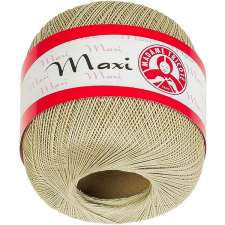 VTC Maxi MT 100 g - 4660 ekrü rövidáru
