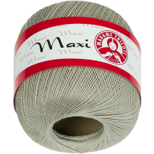 VTC Maxi MT 100 g - 4928 világosszürke (11819) rövidáru