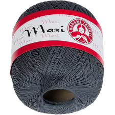 VTC Maxi MT 100 g - 4933 acélszürke rövidáru