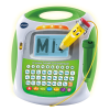 Vtech 617004