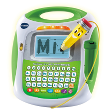 Vtech 617004 oktatójáték