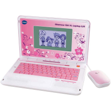 Vtech 80-117964 tanuló játék (80-117964) kreatív és készségfejlesztő