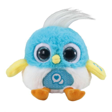 Vtech 80-571904 Lolibirds - Pauly interaktív játék madárka elektronikus játék
