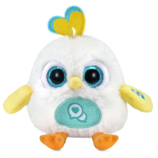 Vtech 80-571974 Lolibirds - Oscar interaktív játék madárka elektronikus játék