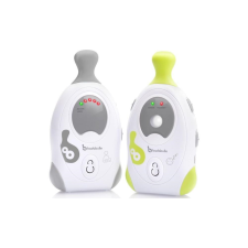 Vtech Badabulle bébiőr 300m B014010 bébiőr