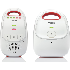 Vtech BM1000 audió babaőrző bébiőr