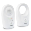 Vtech BM1111