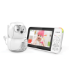 Vtech BM5550 kamerás babaőrző