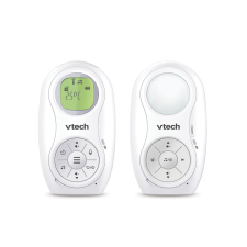  Vtech DM1214 audió babaőrző bébiőr
