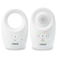 Vtech egyirányú babaőrző # BM 1111 bébiőr
