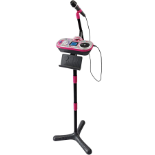 Vtech : Kidi Super Star DJ Studio (80-531704) kreatív és készségfejlesztő