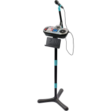 Vtech : Kidi Super Star DJ Stúdió készlet (80-531774) kreatív és készségfejlesztő