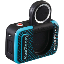 Vtech KidiZoom 80-531884 digitális fényképező