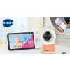  Vtech RM5754HD wi-fi kamerás babaőrző
