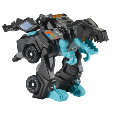 Vtech Switch &amp; Go Dinos 569304 játékfigura