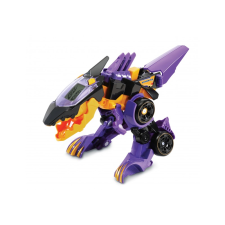 Vtech Switch & Go Dinos Spinosaurus Játékfigura akciófigura