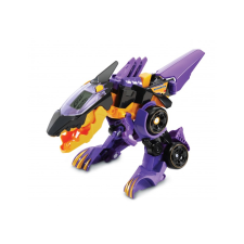 Vtech Switch & Go Dinos Spinosaurus Játékfigura (80-195204) játékfigura
