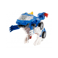 Vtech Switch & Go Dinos Therizinosaurus Játékfigura (80-195004) játékfigura