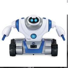 Vtech V-Bot oktatójáték
