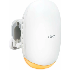 Vtech V-Hush™ Rocker – Hang- és Mozgásalapú Babakocsi-Ringató babakocsi kiegészítő