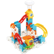 Vtech Villám kezdőkészlet barkácsolás, építés