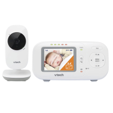 Vtech Vtech bébiõr kamerás VM2251 bébiőr