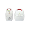 Vtech VTECH BM1000 - Egyirányú DECT Babaörző