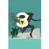  VThree (digitális licenc)