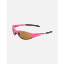 Vuarnet A150X072121 UNISEX napszemüveg napszemüveg