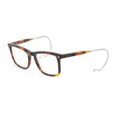 Vuarnet VL15120002 UNISEX napszemüveg szemüvegkeret