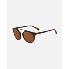 Vuarnet VL16020003212 UNISEX napszemüveg