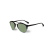 Vuarnet VL16030005112 UNISEX napszemüveg