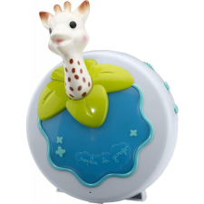 Vulli Zenélő fény (3056568507267) világítás