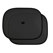  Vulpi Autós napernyő - téglalap alakú 2 db autós napvédő