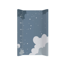 Vulpi Kemény változó szőnyeg 70x47 Clouds pelenkázó matrac