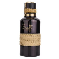 Vurv Craft Noire EDP 100 ml parfüm és kölni