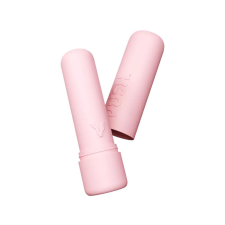 Vush Pop Gloss - akkus, vízálló minivibrátor (pink) vibrátorok