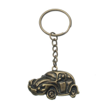 VW bogár kulcstartó kulcstartó