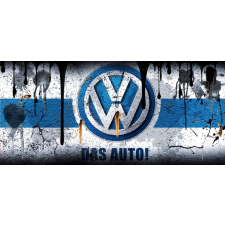 VW bögre bögrék, csészék