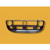  VW Caddy I 1982.10.01-1992.10.31 Homlokfal komplett (0K7A)
