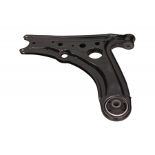  VW ELSÕ Lengõkar POLO 94- BALRA JOBBRA TENGELYCSAP NÉLKÜL 19686/1 futómű