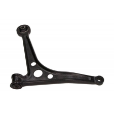  VW ELSÕ Lengõkar SHARAN 96- LE 1007602 futómű