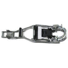  VW Golf IV 97-03 külső ajtókilincs belső mechanizmusa, bal első karosszéria elem